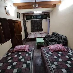 Holiday home Heritage Homestay@old Near Ganges, Varanasi