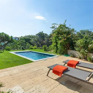  Holiday home House Portugal