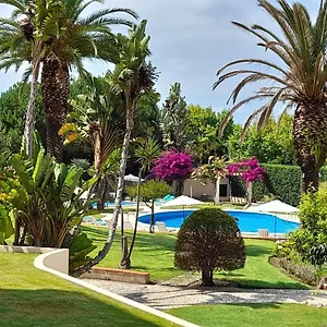  Apartment Luxury Near Town & Marina Portugal