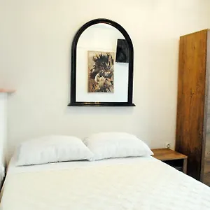  Apartment Sanja Croatia
