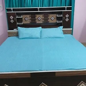 Villa Durgakund, Varanasi