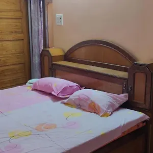 Holiday home Kamakhya Homestay, Kamachha,, Varanasi